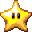 star gif