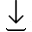 CV Icon