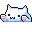 Cat taptap